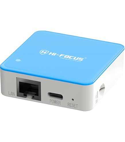 Cisco Meraki Z3 Cloud Managed Teleworker Gateway Plus Z3